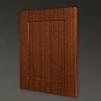 JB-CuttingShaker-door-style-2014-trends-145.jpg JB-CuttingShaker-door-style-2014-trends-145.jpg