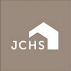JCHS-Logo-145.jpeg