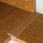 JJMSolutions-Corner-Solution-thumb.jpg JJMSolutions-Corner-Solution-thumb.jpg
