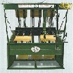 James-L-Taylor_clamping-system-thumb.jpg James-L-Taylor_clamping-system-thumb.jpg