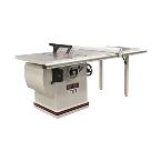 Jet-12in-EXACTA-Saw-thumb.jpg Jet-12in-EXACTA-Saw-thumb.jpg