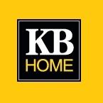 KB-Home-logo.jpg