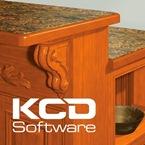 KCD-Cabinets-Art-thumb.jpg KCD-Cabinets-Art-thumb.jpg