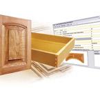 KCD-DoorsPlus145.jpg KCD-DoorsPlus145.jpg