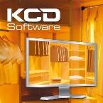KCD-Software-Closet-Designer-thumb.jpeg KCD-Software-Closet-Designer-thumb.jpeg