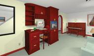 KCD-Software-Desk0409.jpg Design Software