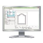 KCD-Software-Doors-Plus-thumb.jpg KCD-Software-Doors-Plus-thumb.jpg