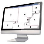 KCD-Software-Nested-Screen-thumb.jpg KCD-Software-Nested-Screen-thumb.jpg