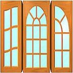KCD-Software-New-Door-Templates-thumb.jpg KCD-Software-New-Door-Templates-thumb.jpg