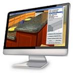KCD-Software_profiler_thumb.jpg KCD-Software_profiler_thumb.jpg