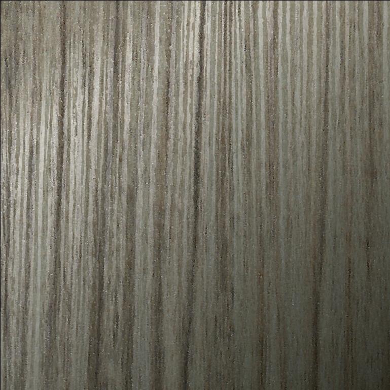 KML-Edgewood texture-300.jpg KML-Edgewood texture-300.jpg