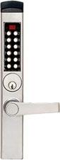 Kaba3700042209.jpg Lock