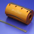Kanefusa-UFO_Cutter_Head-145.jpg Kanefusa-UFO_Cutter_Head-145.jpg
