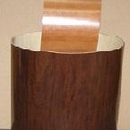 KellerProductsHPLcylinder_thumb.jpg KellerProductsHPLcylinder_thumb.jpg