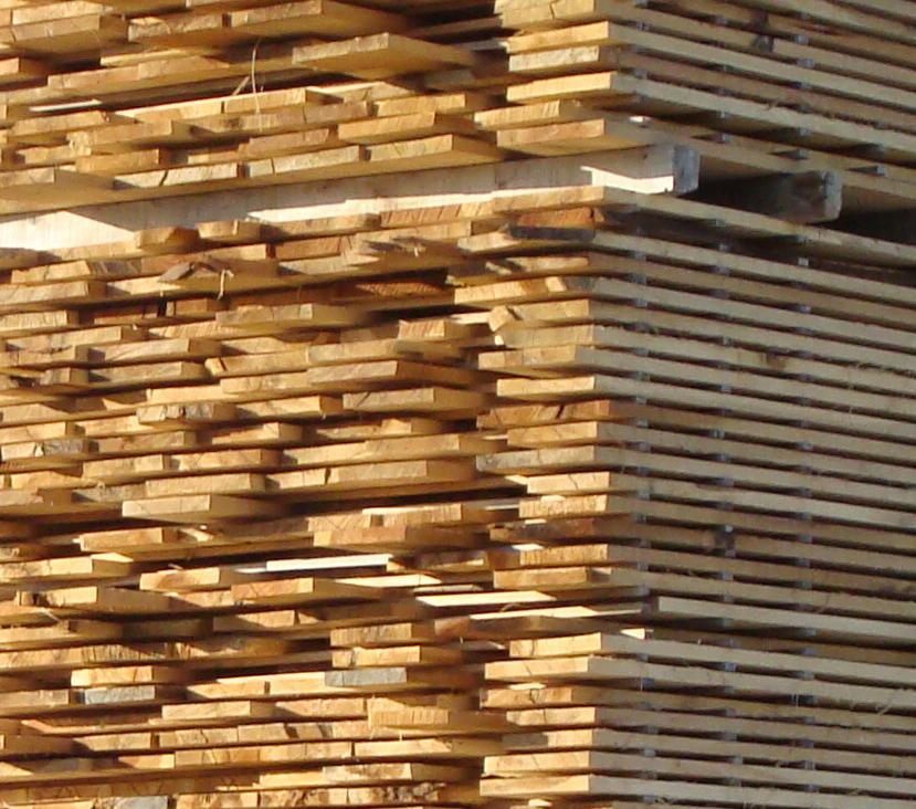 Kiln-dried-lumber.jpg