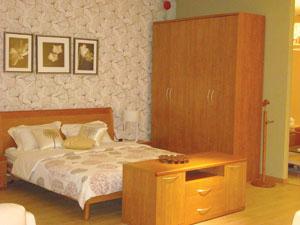 Kinwai-bedroom-furniture-3001.jpg