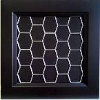 Klise-black-grill-in-cabinetry-thumb.jpg Klise-black-grill-in-cabinetry-thumb.jpg
