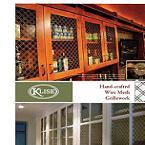 Klise-brochure-thumb.jpg Klise-brochure-thumb.jpg