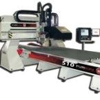 Komo-Fusion-510-XL-145.jpg Komo-Fusion-510-XL-145.jpg