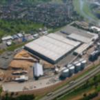 Kronospan-Bischweier-145.jpeg Kronospan-Bischweier-145.jpeg