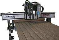 LCNestingMachine-PR-LoRes.jpg LC Series Nesting Machine