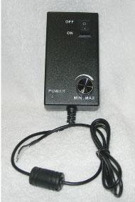 LED-switch.jpg LED Dimmer Switch