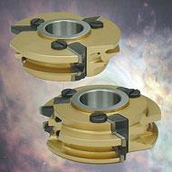 LRH_RentACutter0409.jpg Rent-A-Cutter
