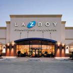 La-Z-Boy Sales Up 10 Percent to $349 Million; Net Rises 14%