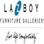LaZBoy Logo.jpg