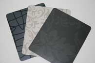 Lamitech-Fantasies.jpg Decorative Laminates