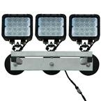 Larson-Electronics-WAL-M-3X48LED-120-145.jpg Larson-Electronics-WAL-M-3X48LED-120-145.jpg