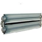 Larson_Electronics_magnalight-spray-paint-booth-2-thumb.jpg Larson_Electronics_magnalight-spray-paint-booth-2-thumb.jpg