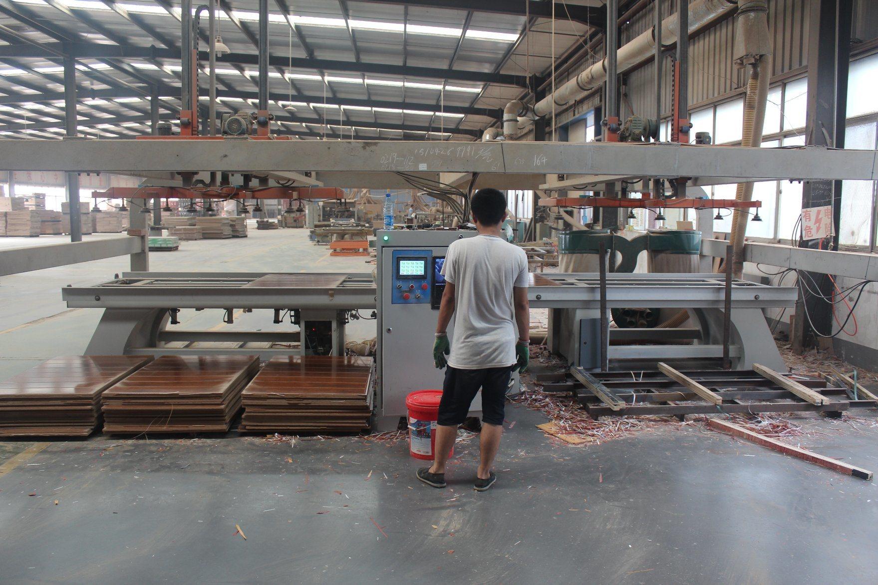 Liaocheng-Yuantai-Wooden-Co-Ltd-.jpg