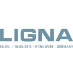 Ligna-2013-logo-145.jpg