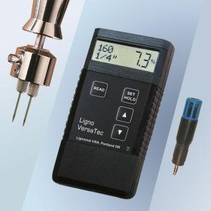 Lignomat-Ligno-pin-pinless-moisture-meter-VersaTec-Scanner-org-300.jpg Lignomat-Ligno-pin-pinless-moisture-meter-VersaTec-Scanner-org-300.jpg