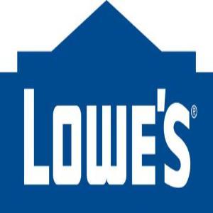 Home Improvement Giant Lowe's to Hire 30,000 Seasonal Employees