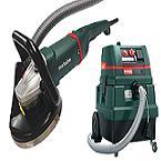 METABO_grinderkitthumb.jpg METABO_grinderkitthumb.jpg
