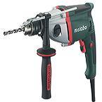 METABO_hammer_dril9583thumb.jpg METABO_hammer_dril9583thumb.jpg