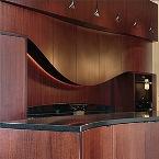 ML-Campbell-EnviroVar-Conversion-Varnish-Formaldehyde-Free-145.jpg ML-Campbell-EnviroVar-Conversion-Varnish-Formaldehyde-Free-145.jpg