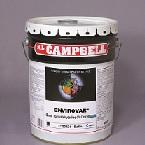 ML_Campbell_EnviroVar_thumb.jpg ML_Campbell_EnviroVar_thumb.jpg