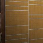 MOZ-Engravings-Copper-fields-exp-alum-145.jpg MOZ-Engravings-Copper-fields-exp-alum-145.jpg