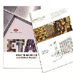 MOZ_Designs_Metals_ETA_Catalog_thumb.jpg