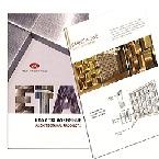 MOZ_Designs_Metals_ETA_Catalog_thumb.jpg MOZ_Designs_Metals_ETA_Catalog_thumb.jpg