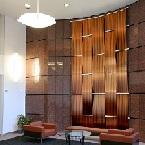 MOZ_Designs_Weave_Wall_thumb.jpg MOZ_Designs_Weave_Wall_thumb.jpg