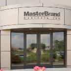 MasterBrand145.jpg Wood Market Leaders, Furniture Plant Fire: WWN's Top December Stories