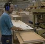 How Wood Veneer is Made