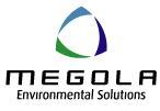 Megola_logo145.jpg