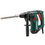 Metabo-rotary-hammer-9748-thumb.jpg Metabo-rotary-hammer-9748-thumb.jpg
