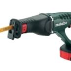 Metabo_ase8ltxSM.jpg Metabo_ase8ltxSM.jpg