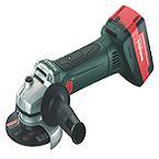 Metabo_cordless-9590thumb.jpg Metabo_cordless-9590thumb.jpg